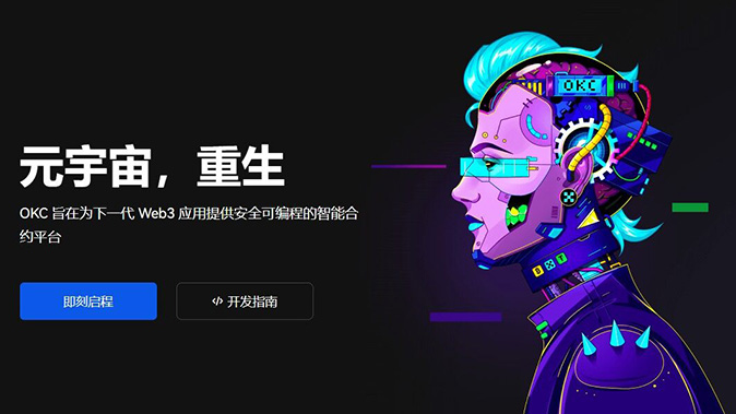 逐仓与全仓模式